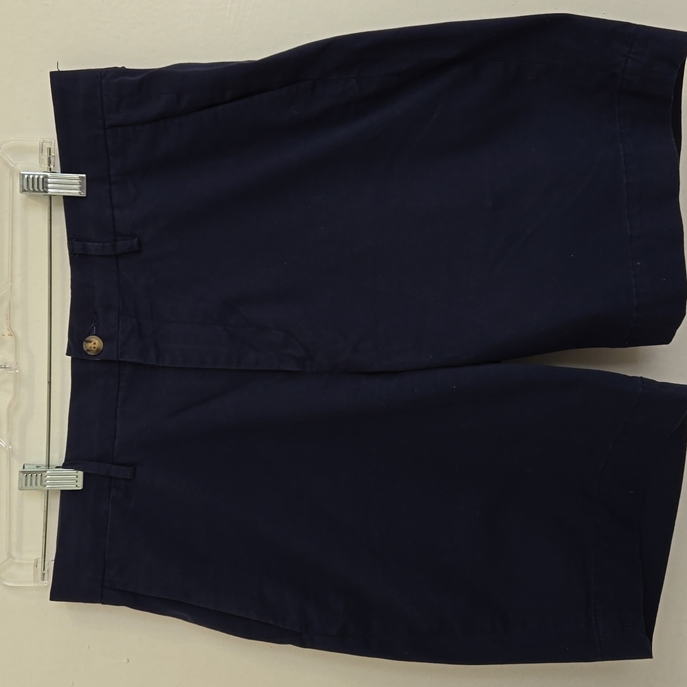 Mens Polo shorts